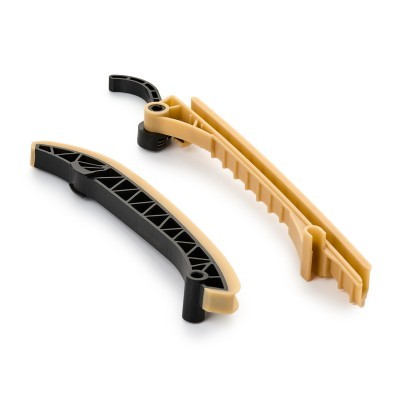 Zestaw łańcucha rozrządu RIDEX 1389T0150 1389T0150 - foto 4