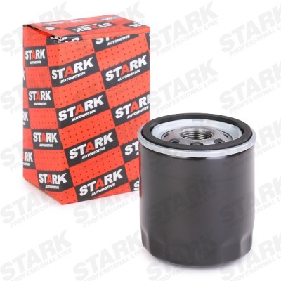 Filtr Oleju Stark SKOF-0860157 SKOF-0860157 - foto 2