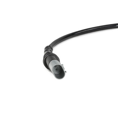 Czujnik Klockow RIDEX 407W0160 407W0160 - foto 4