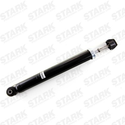 Amortyzator Stark SKSA-0131200 SKSA-0131200 - foto 2