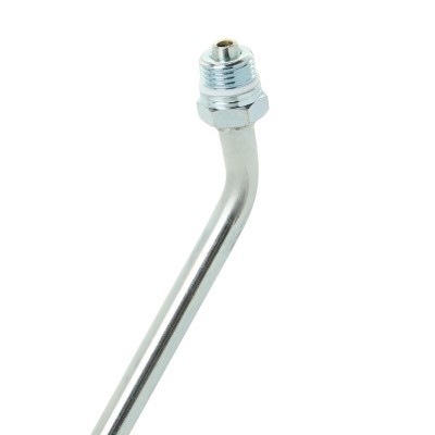 Wąż Hydrauliczny, System Kierowania RIDEX 677H0082 677H0082 - foto 3