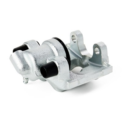 Zacisk Hamulcowy RIDEX 78B1267 78B1267 - foto 5