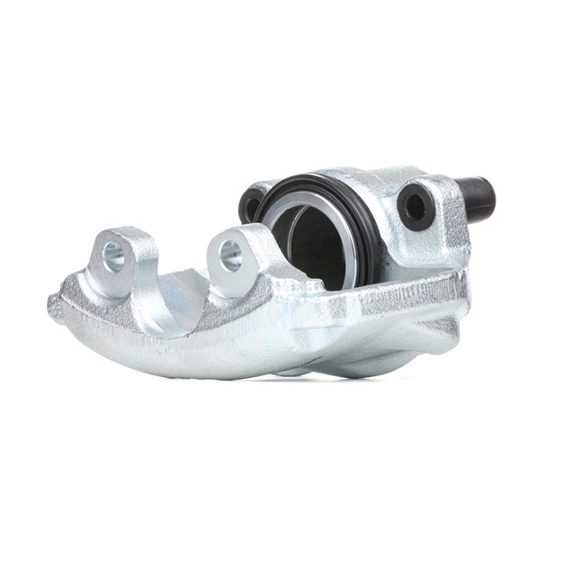 Zacisk Hamulcowy RIDEX 78B0742 78B0742 - foto 1