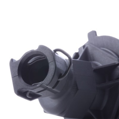 Pompa sprzęgła RIDEX 234M0139 234M0139 - foto 4