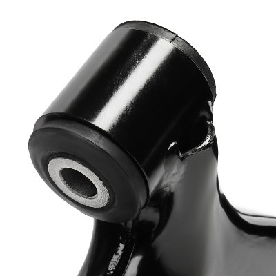 Wahacz RIDEX 273C1301 273C1301 - foto 6