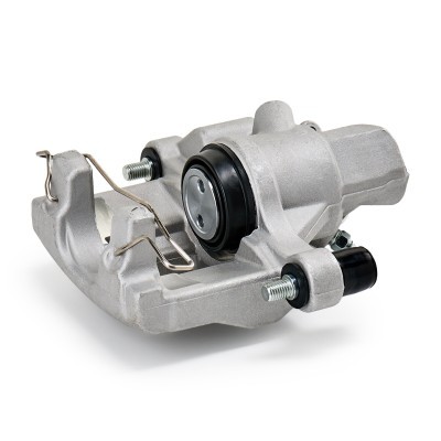 Zacisk Hamulcowy RIDEX 78B0110 78B0110 - foto 5