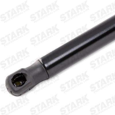 Amortyzator Pokrywy Bagażnika Stark SKGS-0220648 SKGS-0220648 - foto 3