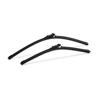 Pióro Wycieraczki RIDEX 298W0036 298W0036 - foto 4