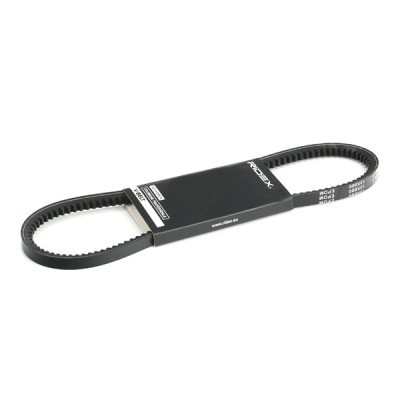 Pasek Klinowy RIDEX 10C0050 10C0050 - foto 2