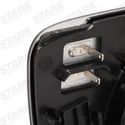 Wkład Lusterka Stark SKMGO-1510099 SKMGO-1510099 - foto 4