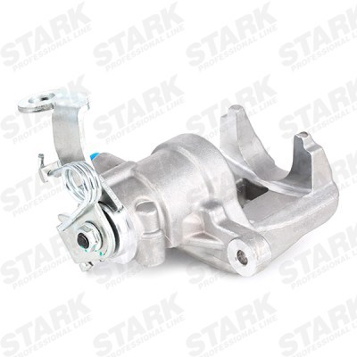 Zacisk Hamulcowy Stark SKBC-0460099 SKBC-0460099 - foto 4