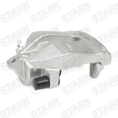 Zacisk Hamulcowy Stark SKBC-0460433 SKBC-0460433 - foto 6