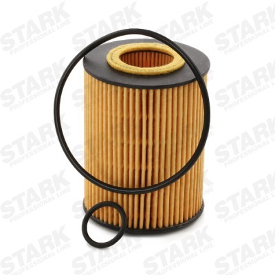 Filtr Oleju Stark SKOF-0860103 SKOF-0860103 - foto 3