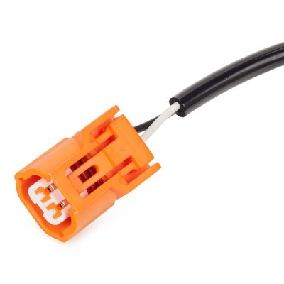 Czujnik ABS RIDEX 412W0215 412W0215 - foto 5
