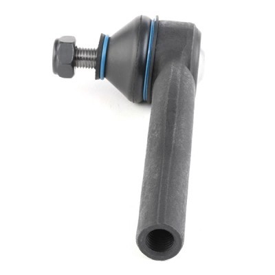 Końcówka drążka kierowniczego RIDEX 914T0082 914T0082 - foto 5