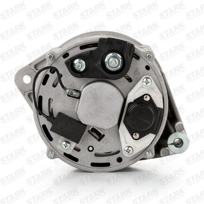 Alternator Stark SKGN-0321223 SKGN-0321223 - foto 5