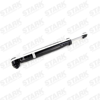 Amortyzator Stark SKSA-0130147 SKSA-0130147 - foto 2