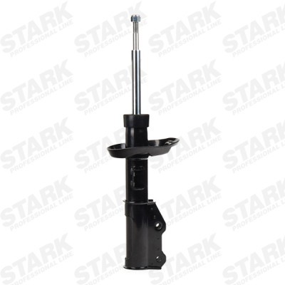Amortyzator Stark SKSA-0132633 SKSA-0132633 - foto 6