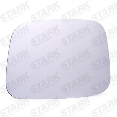 Wkład Lusterka Stark SKMGO-1510185 SKMGO-1510185 - foto 2