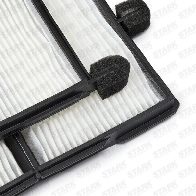Filtr Kabinowy Stark SKIF-0170078 SKIF-0170078 - foto 5