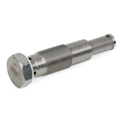 Zestaw łańcucha rozrządu RIDEX 1389T0097 1389T0097 - foto 6