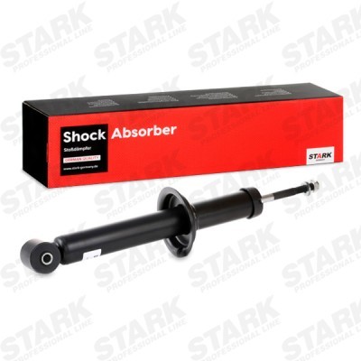 Amortyzator Stark SKSA-0131977 SKSA-0131977 - foto 1