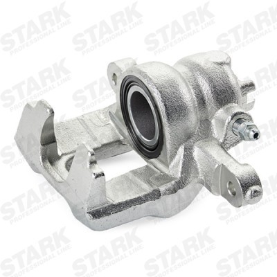 Zacisk Hamulcowy Stark SKBC-0461319 SKBC-0461319 - foto 3