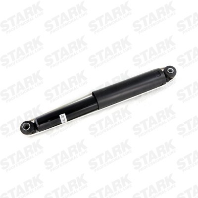 Amortyzator Stark SKSA-0130006 SKSA-0130006 - foto 5