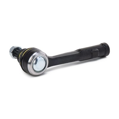 Końcówka drążka kierowniczego RIDEX 914T0089P 914T0089P - foto 4