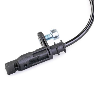 Czujnik ABS RIDEX 412W0411 412W0411 - foto 4