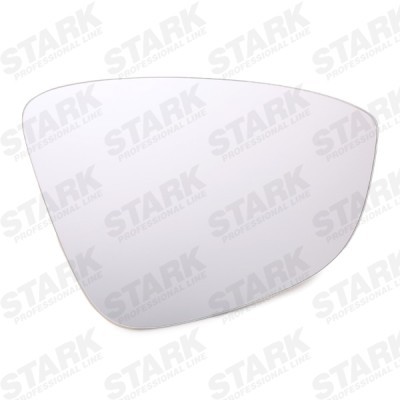 Wkład Lusterka Stark SKMGO-1510253 SKMGO-1510253 - foto 2