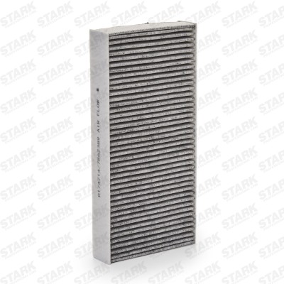 Filtr Kabinowy Stark SKIF-0170189 SKIF-0170189 - foto 4