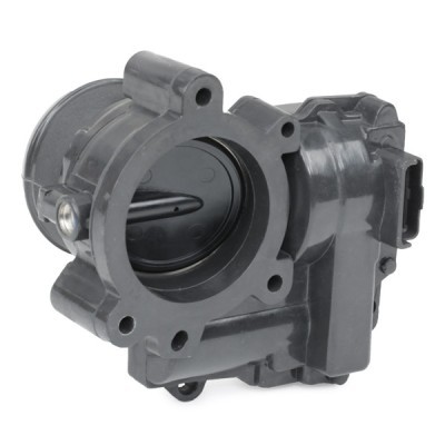 Дроссельная заслонка RIDEX 158T0150 158T0150 - foto 4