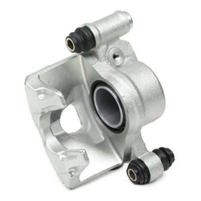 Zacisk Hamulcowy RIDEX 78B1415 78B1415 - foto 3