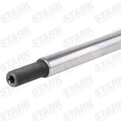 Amortyzator Stark SKSA-0132154 SKSA-0132154 - foto 7