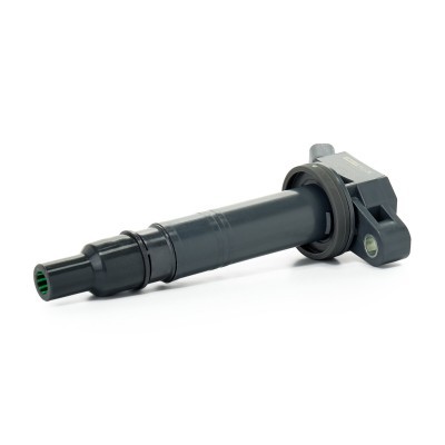 Cewka Zapłonowa RIDEX 689C0116P 689C0116P - foto 4