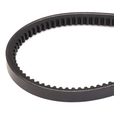 Pasek Klinowy RIDEX 10C0028 10C0028 - foto 3