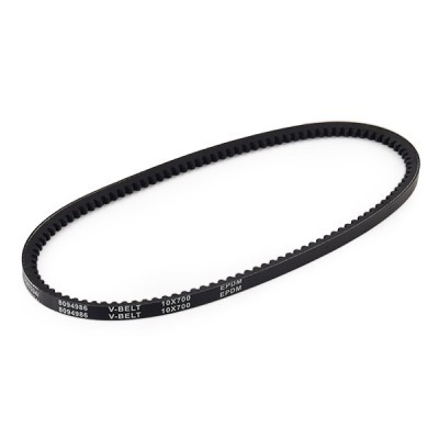 Pasek Klinowy RIDEX 10C0004 10C0004 - foto 3