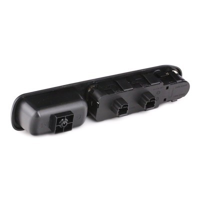 Przełącznik podnośnika szyby RIDEX 1761S0085 1761S0085 - foto 4