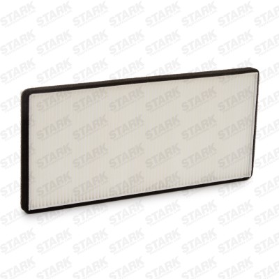 Filtr Kabinowy Stark SKIF-0170072 SKIF-0170072 - foto 4