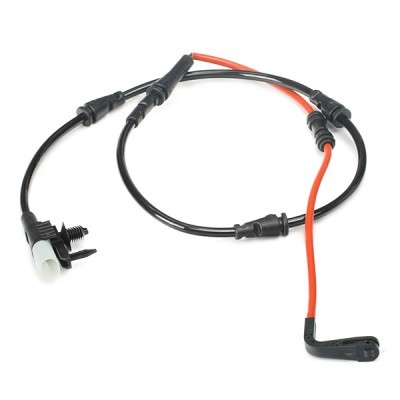 Czujnik Klockow RIDEX 407W0178 407W0178 - foto 3