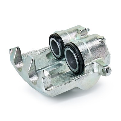 Zacisk Hamulcowy RIDEX 78B0688R 78B0688R - foto 3