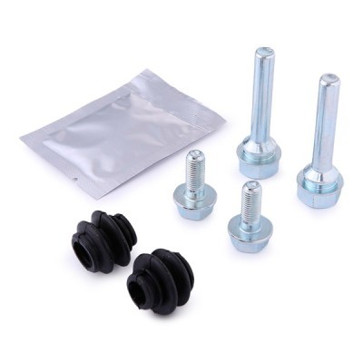 Zestaw Naprawczy Zacisku RIDEX 1165G0107 1165G0107 - foto 4