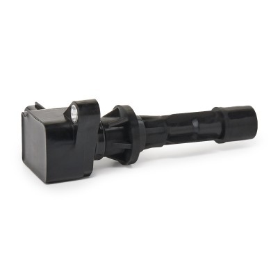 Cewka Zapłonowa RIDEX 689C0130 689C0130 - foto 6