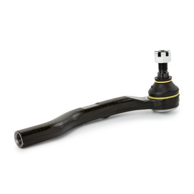 Końcówka drążka kierowniczego RIDEX 914T0387P 914T0387P - foto 3