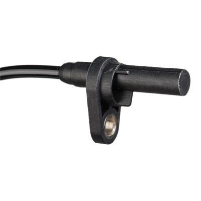 Czujnik ABS RIDEX 412W1302 412W1302 - foto 5
