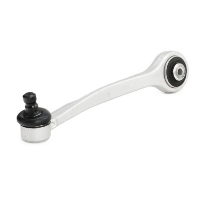 Wahacz RIDEX 273C1130 273C1130 - foto 3