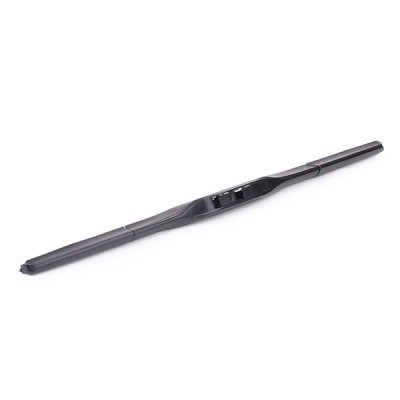 Pióro Wycieraczki RIDEX 298W0193 298W0193 - foto 4
