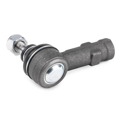 Końcówka drążka kierowniczego RIDEX 914T0320 914T0320 - foto 4