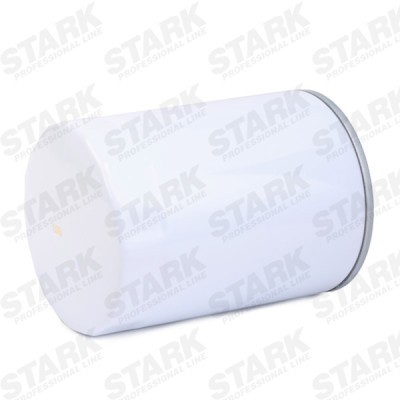 Filtr Oleju Stark SKOF-0860121 SKOF-0860121 - foto 4